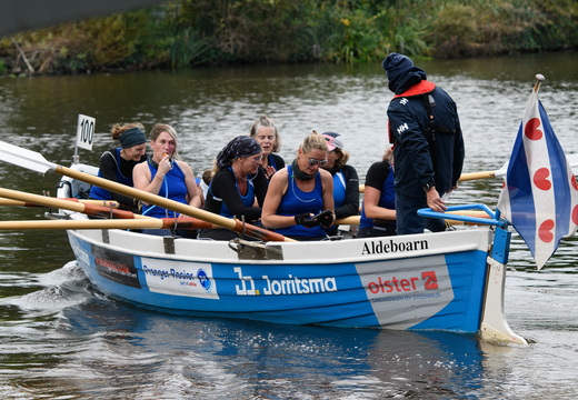 2024-10-12 Grachtenrace-701